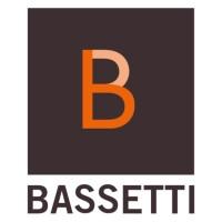 BASSETTI Cluses (ex Zylia tech) 