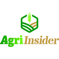Agri Insider