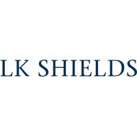 LK Shields