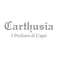 Carthusia