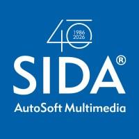 SIDA AutoSoft Multimedia