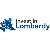 INVEST IN LOMBARDY