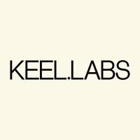 Keel Labs