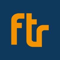 Fritrak Srl
