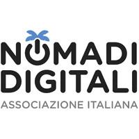Associazione Italiana Nomadi Digitali