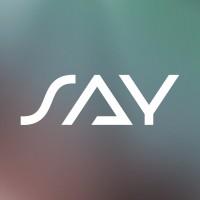 SAY S.p.A.