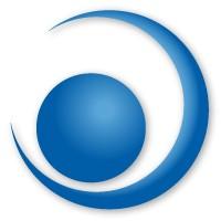 Dream Adv - Branding & Digital Agency