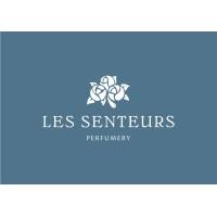 Les Senteurs