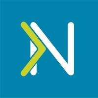 Nextplora