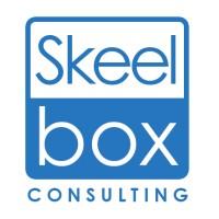 Skeelbox - E-commerce Consulting 