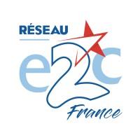 E2C France
