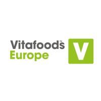 Vitafoods Europe