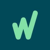 Webranking