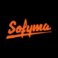 SOFYMA.COM