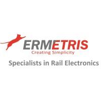 Ermetris