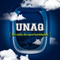 Universidad Aeronáutica en Querétaro / UNAQ
