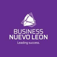 Business Nuevo Leon