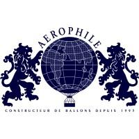 AEROPHILE
