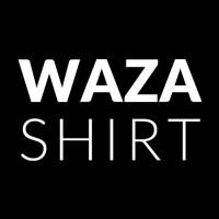 Wazashirt