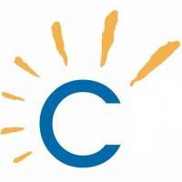 La Cité des Entrepreneurs d'Euroméditerranée