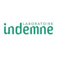 Laboratoire Indemne