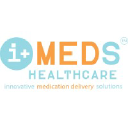 i-MEDS Healthcare