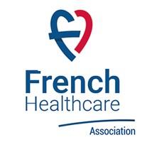 French Healthcare Association