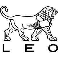 LEO Pharma France