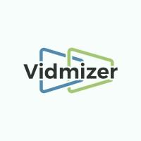Vidmizer | GreenEncoder