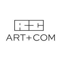 ART+COM