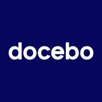 Docebo