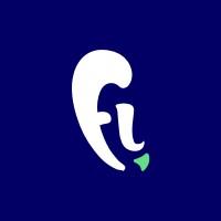 Fluentify | A Voxy Service