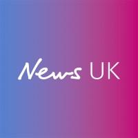 News UK