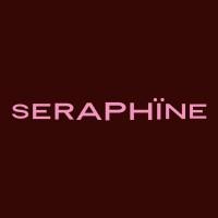 Seraphine