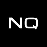 Novaquark. Join The NQ Way