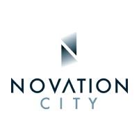 NOVATION CITY