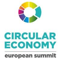 Circular Economy European Summit