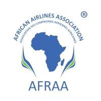 African Airlines Association (AFRAA)