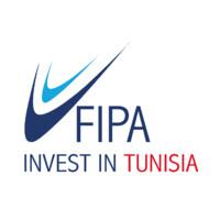 FIPA-Tunisia