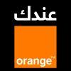 Orange Tunisie