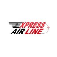 Express Air Cargo Airline