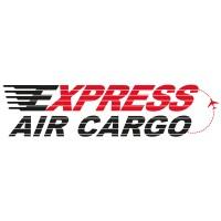 Express Air Cargo Airline