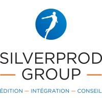 SILVERPROD
