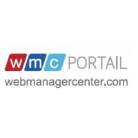 WMC - webmanagercenter