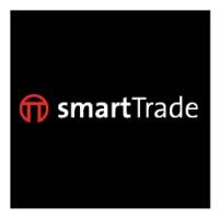 smartTrade Technologies
