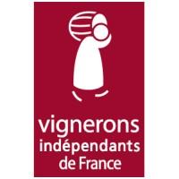 Vignerons Indépendants de France