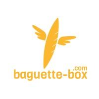 Baguette Box
