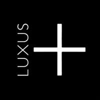 LUXUS PLUS