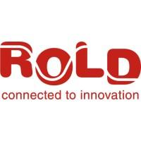 ROLD
