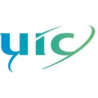 UIC - International union of railways #UICrail